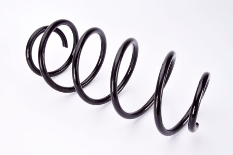 Фото 2 - Пружина підвіски MAGNUM TECHNOLOGY SG051MT