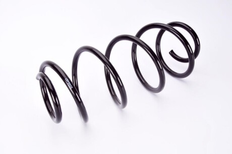 Фото 2 - Пружина підвіски MAGNUM TECHNOLOGY SG054MT