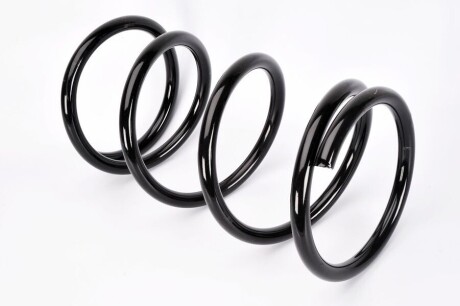 Фото 2 - Пружина підвіски MAGNUM TECHNOLOGY SG075MT