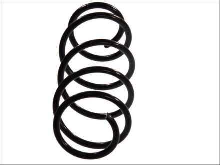 Фото 2 - Пружина підвіски MAGNUM TECHNOLOGY SG155MT