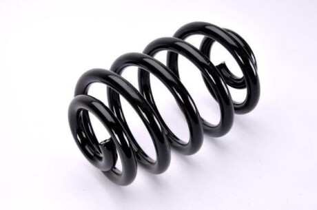 Фото 2 - Пружина підвіски MAGNUM TECHNOLOGY SM069MT