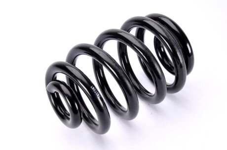 Фото 2 - Пружина підвіски MAGNUM TECHNOLOGY SM070MT