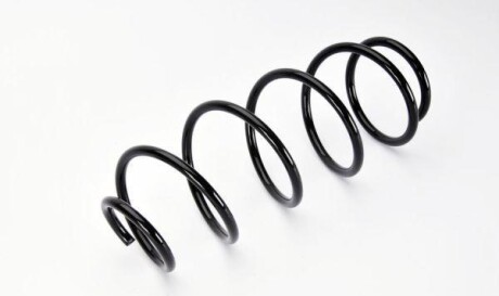 Фото 2 - Пружина підвіски MAGNUM TECHNOLOGY SM180MT