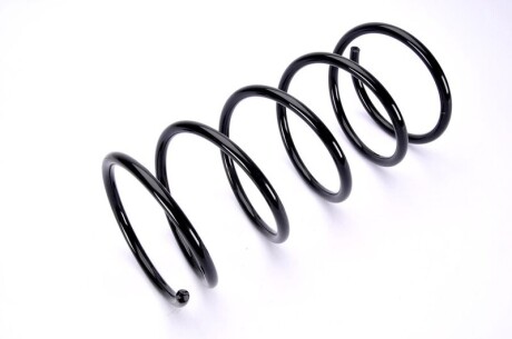 Фото 2 - Пружина підвіски MAGNUM TECHNOLOGY SP010MT