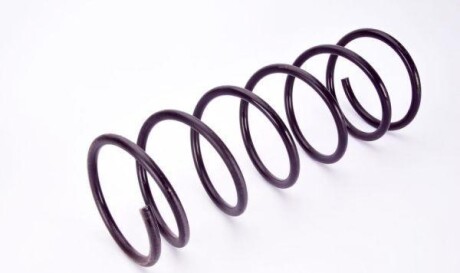 Фото 2 - Пружина підвіски MAGNUM TECHNOLOGY SP065MT