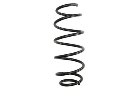 Пружина ходовой части - MAGNUM TECHNOLOGY SP096MT