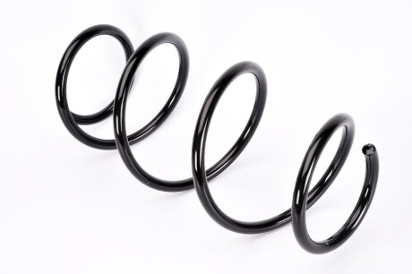 Фото 2 - Пружина підвіски MAGNUM TECHNOLOGY SR013MT