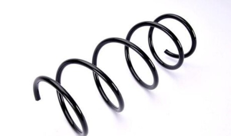 Фото 2 - Пружина підвіски MAGNUM TECHNOLOGY SR060MT