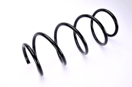 Фото 2 - Пружина підвіски MAGNUM TECHNOLOGY SR071MT