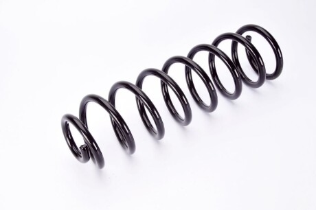Фото 2 - Пружина підвіски MAGNUM TECHNOLOGY SR074MT