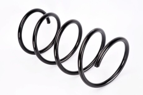 Фото 2 - Пружина подвески MAGNUM TECHNOLOGY SR076MT