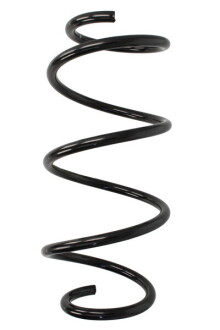 Фото 2 - Пружина підвіски MAGNUM TECHNOLOGY SR137MT