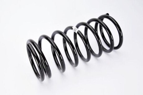 Фото 2 - Пружина подвески MAGNUM TECHNOLOGY SS003MT