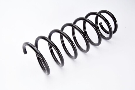 Фото 2 - Пружина подвески MAGNUM TECHNOLOGY SW013MT