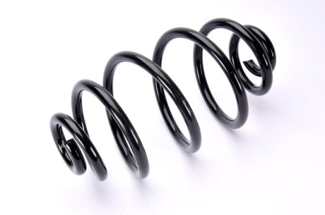 Фото 2 - Пружина підвіски MAGNUM TECHNOLOGY SW065MT