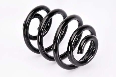 Фото 2 - Пружина подвески MAGNUM TECHNOLOGY SW076MT