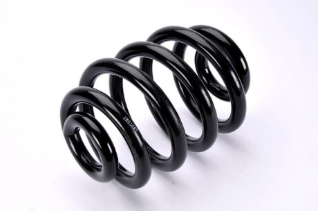 Фото 2 - Пружина підвіски MAGNUM TECHNOLOGY SW078MT