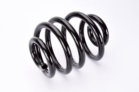 Фото 2 - Пружина підвіски MAGNUM TECHNOLOGY SW115MT