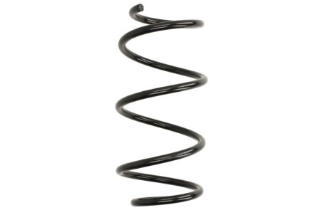 Пружина - MAGNUM TECHNOLOGY SW176MT