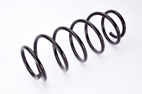 Фото 2 - Пружина підвіски MAGNUM TECHNOLOGY SX059MT