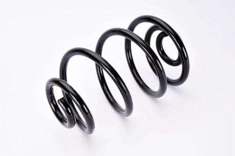 Фото 2 - Пружина підвіски MAGNUM TECHNOLOGY SX075MT