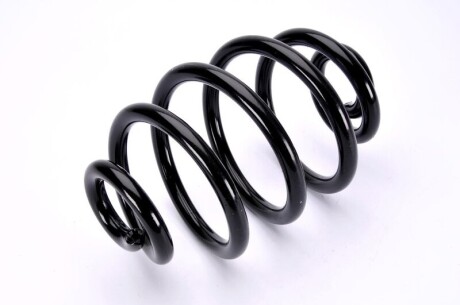 Фото 2 - Пружина підвіски MAGNUM TECHNOLOGY SX106MT