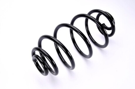 Фото 2 - Пружина підвіски MAGNUM TECHNOLOGY SX134MT