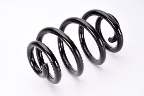 Фото 2 - Пружина подвески MAGNUM TECHNOLOGY SX147MT