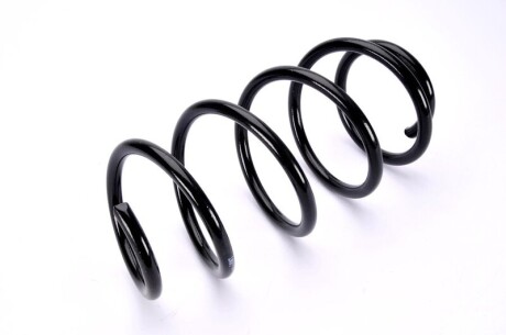 Фото 2 - Пружина підвіски MAGNUM TECHNOLOGY SX158MT