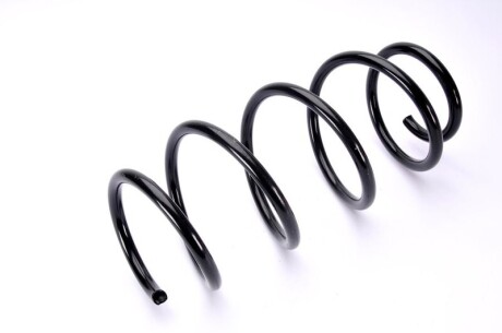 Фото 2 - Пружина підвіски MAGNUM TECHNOLOGY SX159MT