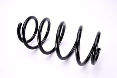 Пружина підвіски - MAGNUM TECHNOLOGY SX162MT