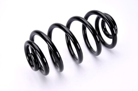 Фото 2 - Пружина підвіски MAGNUM TECHNOLOGY SX169MT