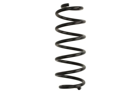 Пружина ходовой части - MAGNUM TECHNOLOGY SZ8032MT