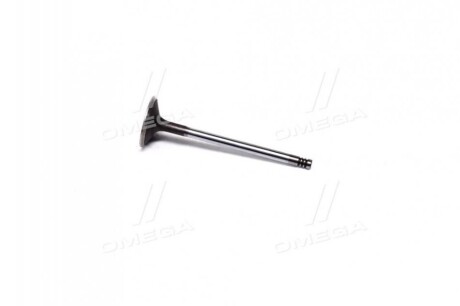 Клапан впуск. Astra/Corsa/Vectra/Zafira 1.4-1.6 i 97- - (90412277, 641022, 4500849) Knecht / Mahle 011 VE 30457 000