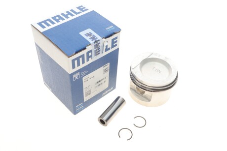 Поршень MAHLE - Knecht / Mahle 034 78 02