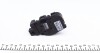 Кран пічки MB W204/S204/W212/S212/W221/W463/BMW 5 (F10/F11)/6 (F12/F13)/Audi A4/A5 07- MAHLE - (31449069, 64119159316, 64119242058) Knecht / Mahle AA 18 000P (фото 2)