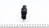 Кран пічки MB W204/S204/W212/S212/W221/W463/BMW 5 (F10/F11)/6 (F12/F13)/Audi A4/A5 07- MAHLE - (31449069, 64119159316, 64119242058) Knecht / Mahle AA 18 000P (фото 3)