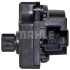 - - (1440917, 3M5H19E616AB, 1786200) Knecht / Mahle AA53000P (фото 3)