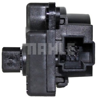 Фото 3 - Прочий элемент кондиционера Knecht / Mahle AA53000P