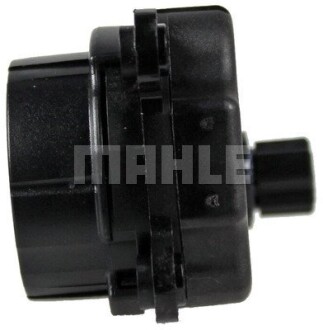 Фото 5 - Прочий элемент кондиционера Knecht / Mahle AA53000P