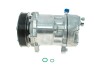 Компресор кондиціонера VW LT 28-46/ T4 96-06 MAHLE - (2D0820805, 7D0820805C, 7D0820805G) Knecht / Mahle ACP 79 000S (фото 1)