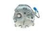 Компресор кондиціонера VW LT 28-46/ T4 96-06 MAHLE - (2D0820805, 7D0820805C, 7D0820805G) Knecht / Mahle ACP 79 000S (фото 3)