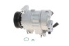 Компресор кондиціонера MAHLE - (7E0820803E, 7E0820803A, 7E0820803G) Knecht / Mahle ACP 892 000S (фото 1)