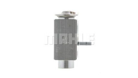 Фото 9 - Расширительный клапан кондиционера Knecht / Mahle AVE 100 000P (AVE100000P)