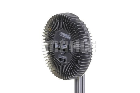 Фото 4 - Віскомуфта вентилятора Knecht / Mahle CFC 77 000P (CFC77000P)