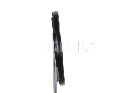Фото 10 - Вентилятор охолодження двигуна Knecht / Mahle CFW38000P