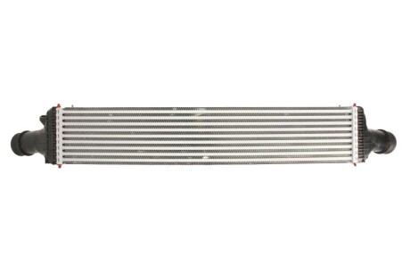 Фото 2 - Інтеркулер Knecht / Mahle CI 169 000P (CI169000P)