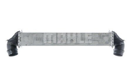 Фото 11 - Интеркулер Knecht / Mahle CI183000P