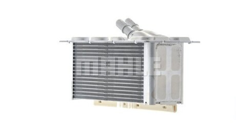 Фото 5 - Інтеркулер Knecht / Mahle CI403000P