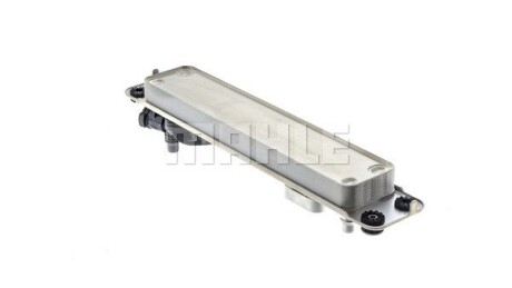 Фото 4 - Елемент трансмісії Knecht / Mahle CLC 182 000P (CLC182000P)